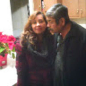 Meet your Posher, Hector